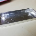 Aluminiowe pojemniki obiadowe – czy to jest dobry pomysł?