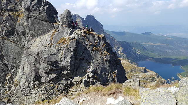 Zakopane: top apartamenty z basenem