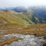 Zakopane: top apartamenty z basenem