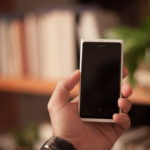 Wykorzystanie blockchain do weryfikacji łańcucha dostaw dla mŚp