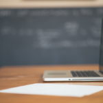 Wpływ opinii wideo na sprzedaż