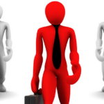 Finanse małej firmy: jak uniknąć najczęstszych błędów księgowych?