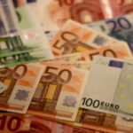 Kredyt hipoteczny Kraków: Przewodnik po bezpiecznym finansowaniu nieruchomości